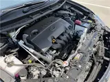 2020 Toyota Premio 1.5F_EX Package ★TSS★PKSB★P Start Black Sedan for sale, Japanese used car export - photo 31 of 37 | GULJI TRADERS