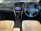 2020 Toyota Premio 2.0G Pearl Sedan for sale, Japanese used car export - photo 2 of 3 | GULJI TRADERS