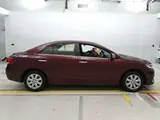 2020 Toyota Premio 1.5F L Package Red Sedan for sale, Japanese used car export - photo 3 of 12 | GULJI TRADERS