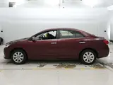 2020 Toyota Premio 1.5F L Package Red Sedan for sale, Japanese used car export - photo 4 of 12 | GULJI TRADERS