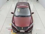 2020 Toyota Premio 1.5F L Package Red Sedan for sale, Japanese used car export - photo 7 of 12 | GULJI TRADERS