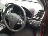 2020 Toyota Premio 1.5F L Package Red Sedan for sale, Japanese used car export - photo 9 of 12 | GULJI TRADERS