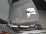 2020 Toyota Premio 1.5F L Package Red Sedan for sale, Japanese used car export - photo 10 of 12 | GULJI TRADERS