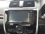 2020 Toyota Premio 1.5F L Package Red Sedan for sale, Japanese used car export - photo 12 of 12 | GULJI TRADERS