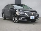 2020 Toyota Premio 2.0G EX Package Options Black Sedan for sale, Japanese used car export - photo 1 of 9 | GULJI TRADERS