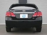 2020 Toyota Premio 2.0G EX Package Options Black Sedan for sale, Japanese used car export - photo 2 of 9 | GULJI TRADERS
