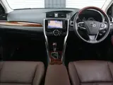 2020 Toyota Premio 2.0G EX Package Options Black Sedan for sale, Japanese used car export - photo 3 of 9 | GULJI TRADERS