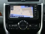 2020 Toyota Premio 2.0G EX Package Options Black Sedan for sale, Japanese used car export - photo 5 of 9 | GULJI TRADERS