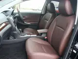 2020 Toyota Premio 2.0G EX Package Options Black Sedan for sale, Japanese used car export - photo 6 of 9 | GULJI TRADERS