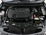 2020 Toyota Premio 2.0G EX Package Options Black Sedan for sale, Japanese used car export - photo 8 of 9 | GULJI TRADERS