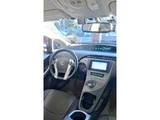 2012 Toyota Prius Four Black Sedan for sale, Japanese used car export - photo 6 of 23 | GULJI TRADERS