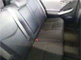 2012 Toyota Prius Four Black Sedan for sale, Japanese used car export - photo 7 of 23 | GULJI TRADERS