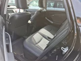 2012 Toyota Prius Four Black Sedan for sale, Japanese used car export - photo 8 of 23 | GULJI TRADERS
