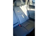 2012 Toyota Prius Four Black Sedan for sale, Japanese used car export - photo 9 of 23 | GULJI TRADERS