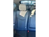 2012 Toyota Prius Four Black Sedan for sale, Japanese used car export - photo 10 of 23 | GULJI TRADERS