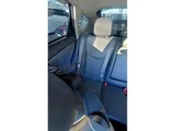 2012 Toyota Prius Four Black Sedan for sale, Japanese used car export - photo 11 of 23 | GULJI TRADERS
