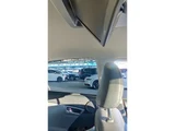 2012 Toyota Prius Four Black Sedan for sale, Japanese used car export - photo 12 of 23 | GULJI TRADERS