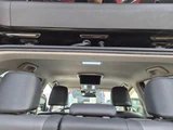 2012 Toyota Prius Four Black Sedan for sale, Japanese used car export - photo 13 of 23 | GULJI TRADERS