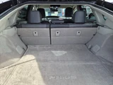 2012 Toyota Prius Four Black Sedan for sale, Japanese used car export - photo 14 of 23 | GULJI TRADERS
