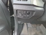 2012 Toyota Prius Four Black Sedan for sale, Japanese used car export - photo 15 of 23 | GULJI TRADERS
