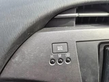 2012 Toyota Prius Four Black Sedan for sale, Japanese used car export - photo 16 of 23 | GULJI TRADERS