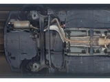 2012 Toyota Prius Four Black Sedan for sale, Japanese used car export - photo 20 of 23 | GULJI TRADERS
