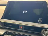 2026 Toyota Prius X White Sedan for sale, Japanese used car export - photo 5 of 30 | GULJI TRADERS