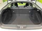 2026 Toyota Prius X White Sedan for sale, Japanese used car export - photo 17 of 30 | GULJI TRADERS