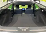 2026 Toyota Prius X White Sedan for sale, Japanese used car export - photo 18 of 30 | GULJI TRADERS
