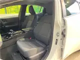 2026 Toyota Prius X White Sedan for sale, Japanese used car export - photo 21 of 30 | GULJI TRADERS