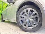 2026 Toyota Prius X Silver Sedan for sale, Japanese used car export - photo 18 of 30 | GULJI TRADERS