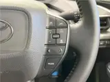 2026 Toyota Prius X Silver Sedan for sale, Japanese used car export - photo 30 of 30 | GULJI TRADERS