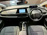 2026 Toyota Prius U Black Sedan for sale, Japanese used car export - photo 3 of 20 | GULJI TRADERS