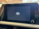 2026 Toyota Prius U Black Sedan for sale, Japanese used car export - photo 4 of 20 | GULJI TRADERS