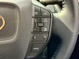2026 Toyota Prius U Black Sedan for sale, Japanese used car export - photo 6 of 20 | GULJI TRADERS