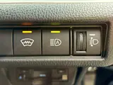 2026 Toyota Prius U Black Sedan for sale, Japanese used car export - photo 7 of 20 | GULJI TRADERS