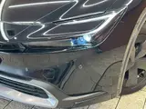 2026 Toyota Prius U Black Sedan for sale, Japanese used car export - photo 10 of 20 | GULJI TRADERS