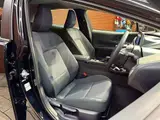 2026 Toyota Prius U Black Sedan for sale, Japanese used car export - photo 11 of 20 | GULJI TRADERS