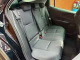 2026 Toyota Prius U Black Sedan for sale, Japanese used car export - photo 12 of 20 | GULJI TRADERS