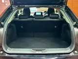 2026 Toyota Prius U Black Sedan for sale, Japanese used car export - photo 13 of 20 | GULJI TRADERS