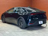 2026 Toyota Prius U Black Sedan for sale, Japanese used car export - photo 17 of 20 | GULJI TRADERS