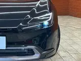 2026 Toyota Prius U Black Sedan for sale, Japanese used car export - photo 18 of 20 | GULJI TRADERS