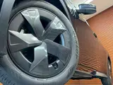 2026 Toyota Prius U Black Sedan for sale, Japanese used car export - photo 19 of 20 | GULJI TRADERS