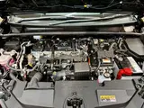 2026 Toyota Prius U Black Sedan for sale, Japanese used car export - photo 20 of 20 | GULJI TRADERS