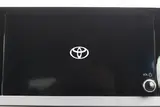 2026 Toyota Prius 1.8 U Black Sedan for sale, Japanese used car export - photo 3 of 30 | GULJI TRADERS