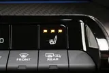 2026 Toyota Prius 1.8 U Black Sedan for sale, Japanese used car export - photo 6 of 30 | GULJI TRADERS