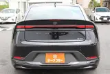 2026 Toyota Prius 1.8 U Black Sedan for sale, Japanese used car export - photo 10 of 30 | GULJI TRADERS