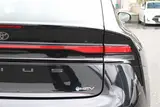 2026 Toyota Prius 1.8 U Black Sedan for sale, Japanese used car export - photo 13 of 30 | GULJI TRADERS