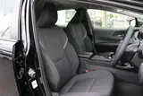 2026 Toyota Prius 1.8 U Black Sedan for sale, Japanese used car export - photo 15 of 30 | GULJI TRADERS