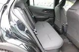 2026 Toyota Prius 1.8 U Black Sedan for sale, Japanese used car export - photo 16 of 30 | GULJI TRADERS